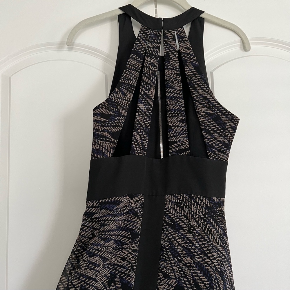 Bcbgeneration Maxi - image 3